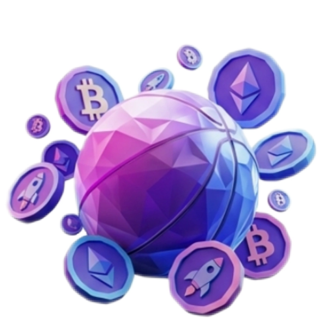 Discasino online Casino